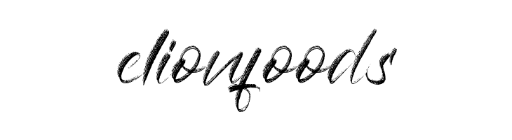 Rampage - Free for personal use  Free Fonts Download