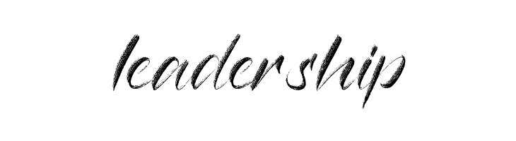 Rampage - Free for personal use  Free Fonts Download