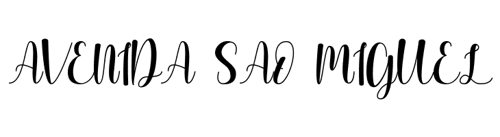 Jennie Lovely  Free Fonts Download