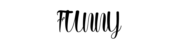 Jennie Lovely  Free Fonts Download