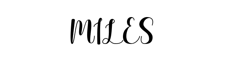 Jennie Lovely  Free Fonts Download