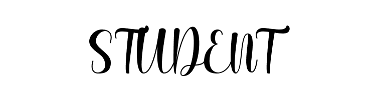 Jennie Lovely  Free Fonts Download