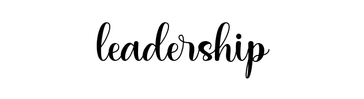 Jennie Lovely  Free Fonts Download