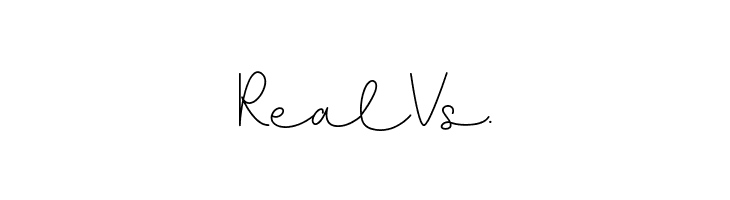 Lifelism  Free Fonts Download