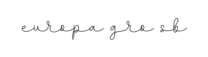 Lifelism  Free Fonts Download