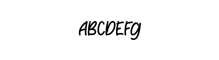 Littlecandy  Free Fonts Download