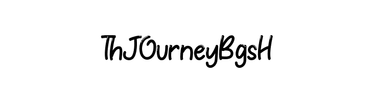 Littlecandy  Free Fonts Download
