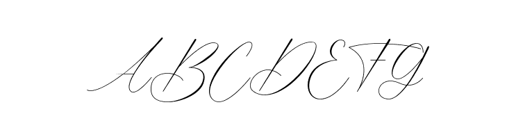 Dramatic Style (Free For Person  Free Fonts Download