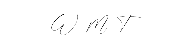 Dramatic Style (Free For Person  Free Fonts Download