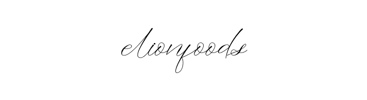 Dramatic Style (Free For Person  Free Fonts Download