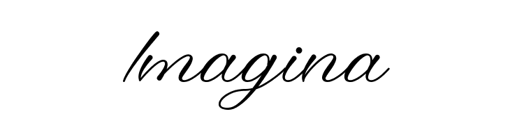 Betty Chamilla (Personal Use)  Free Fonts Download