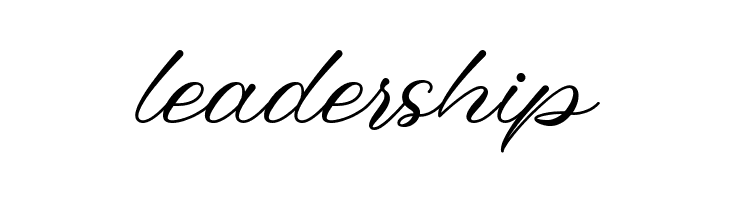 Betty Chamilla (Personal Use)  Free Fonts Download