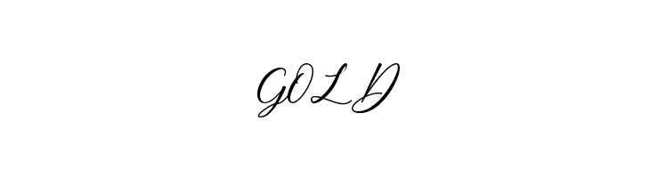 Storylove  Free Fonts Download