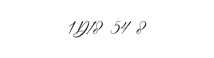 Storylove  Free Fonts Download