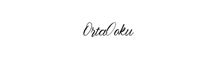 Storylove  Free Fonts Download