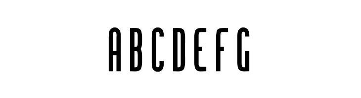 Chingolo Pro  Free Fonts Download