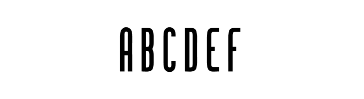 Chingolo Pro  Free Fonts Download