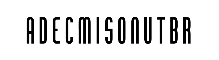 Chingolo Pro  Free Fonts Download