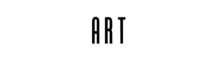 Chingolo Pro  Free Fonts Download