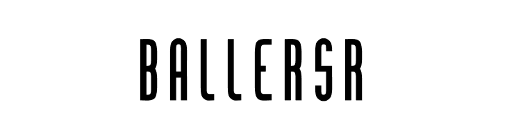 Chingolo Pro  Free Fonts Download