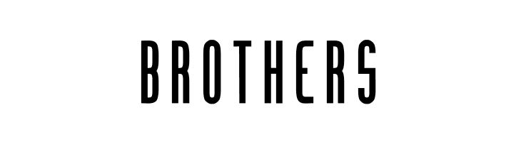 Chingolo Pro  Free Fonts Download