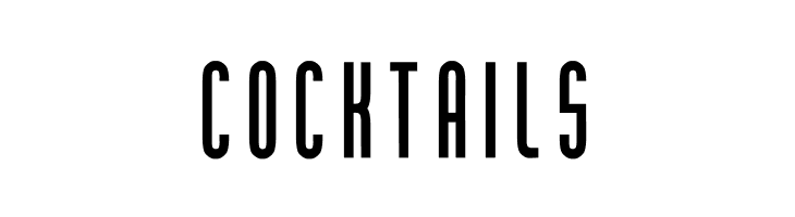 Chingolo Pro  Free Fonts Download