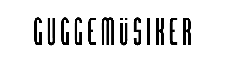 Chingolo Pro  Free Fonts Download