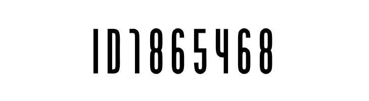 Chingolo Pro  Free Fonts Download