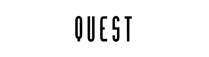 Chingolo Pro  Free Fonts Download