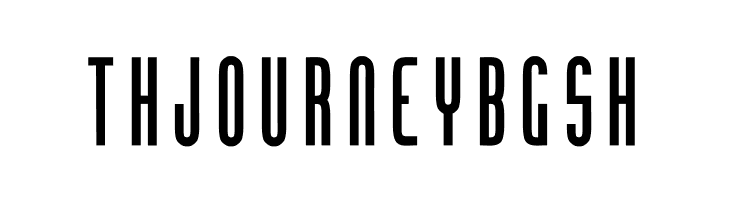 Chingolo Pro  Free Fonts Download