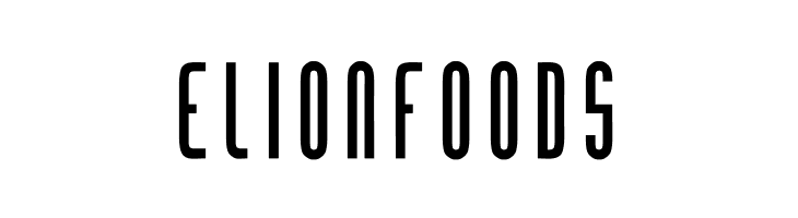 Chingolo Pro  Free Fonts Download