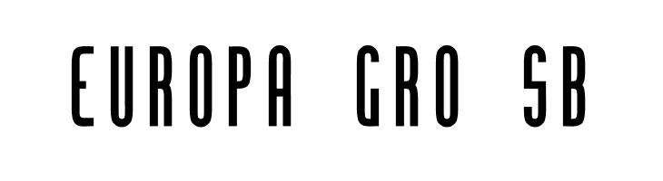 Chingolo Pro  Free Fonts Download