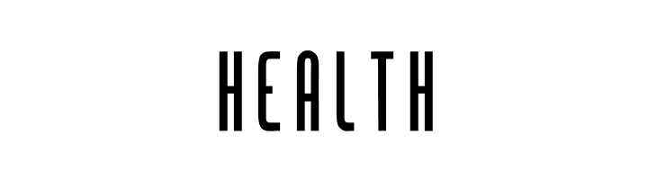 Chingolo Pro  Free Fonts Download