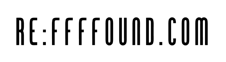 Chingolo Pro  Free Fonts Download