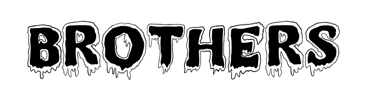 MR.MONSTAR  Free Fonts Download