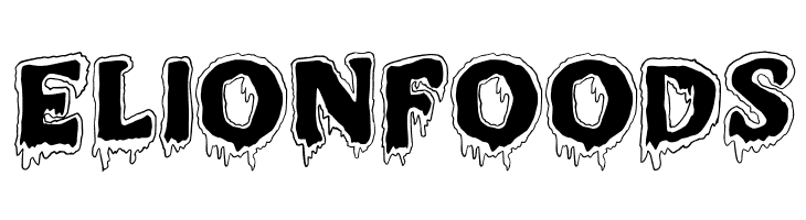 MR.MONSTAR  Free Fonts Download