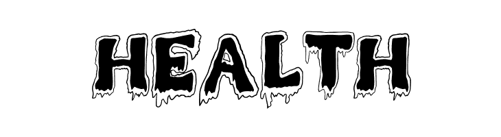 MR.MONSTAR  Free Fonts Download