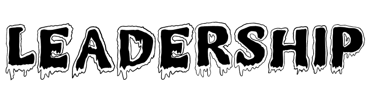 MR.MONSTAR  Free Fonts Download