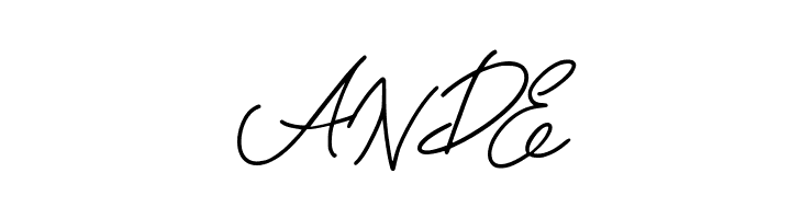 Manttulcuy  Free Fonts Download