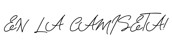 Manttulcuy  Free Fonts Download