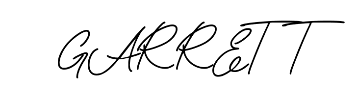 Manttulcuy  Free Fonts Download