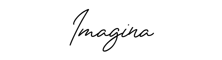 Manttulcuy  Free Fonts Download