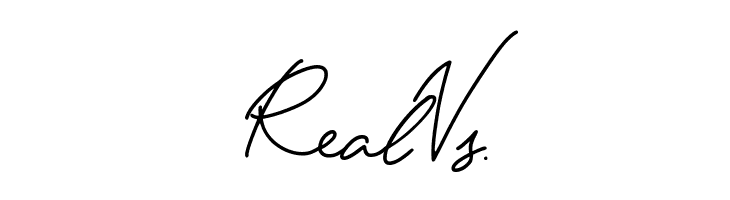 Manttulcuy  Free Fonts Download