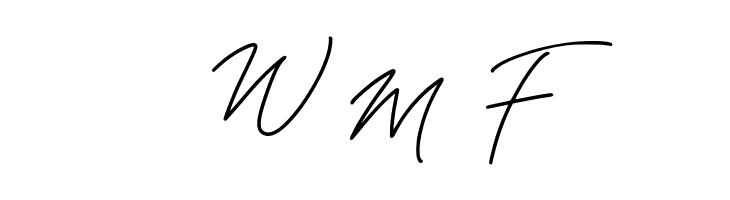 Manttulcuy  Free Fonts Download