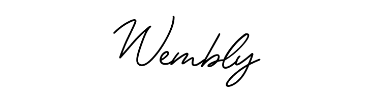 Manttulcuy  Free Fonts Download