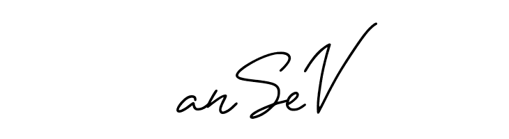 Manttulcuy  Free Fonts Download