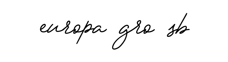 Manttulcuy  Free Fonts Download