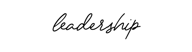 Manttulcuy  Free Fonts Download