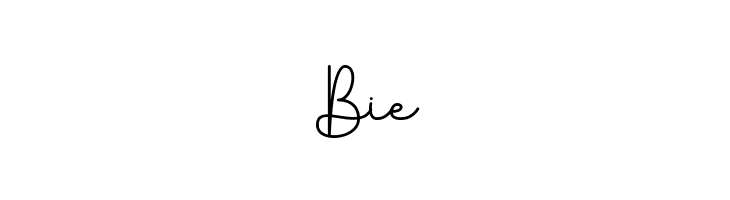Ballpoints  Free Fonts Download