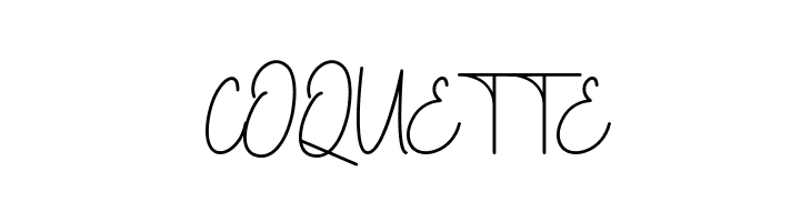 Ballpoints  Free Fonts Download